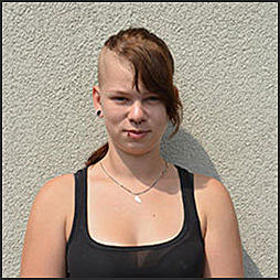 Denise Scheuch