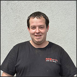 Michael Steinkellner